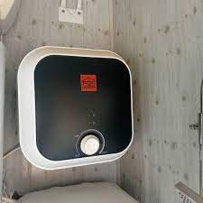 10L Sweethome Water Heater