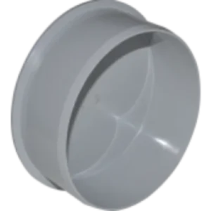 6 plug – DonKings Home Depot