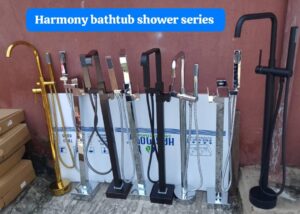 bathtub tap 003 different types