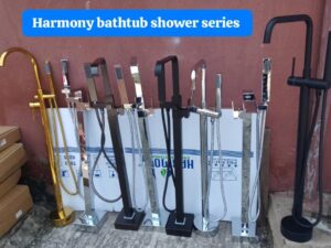 b5fc6f08-4792-4144-8397-747f0b173fd6 bathtub tap 003 different types