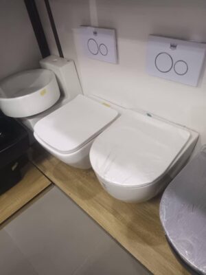 c3efdce2-f0db-46cc-a669-e12c9f1ec927 White Concealed WC (Round/Square)