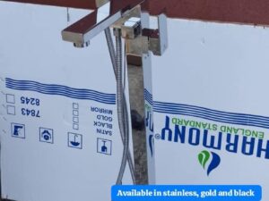 fb6bb488-d111-401b-83b4-e38d0b7e469d bathtub tap 001