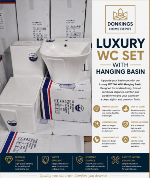 057f82ce-16f2-4576-9d4a-8582fca9cf9b Luxury WC Set With Hanging Basin