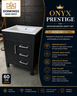 3657ccfd-b8a2-43e2-be7f-197f58e8dd6b-2 Onyx Prestige 60CM Bathroom Vanity Set