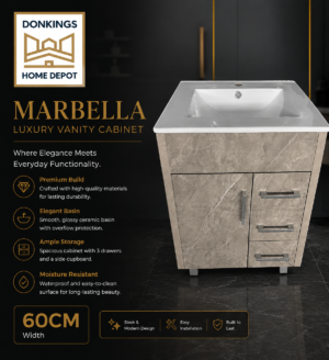 47ef2ee8-0292-44dd-a305-82f9915f76af MARBELLA 60CM Luxury Vanity Cabinet