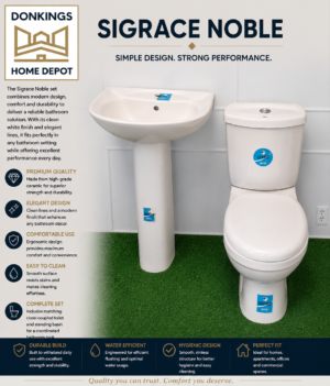 48d8d673-97ab-4161-a0d9-fb302a1cb7cd Sigrace Noble