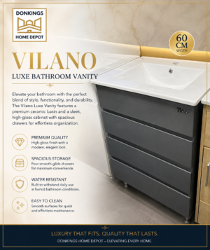 5838d246-0982-4297-8682-cac90817b20b VILANO LUXE 60CM BATHROOM VANITY