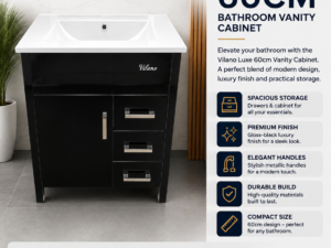 ChatGPT Image Aug 11, 2026, 07_53_19 AM Vilano Luxe 60cm Bathroom Vanity Cabinet
