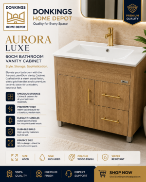 ChatGPT Image Aug 11, 2026, 08_25_25 AM Aurora Luxe 60CM Bathroom Vanity Cabinet