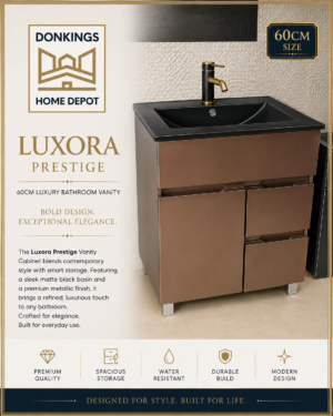 ceed28ed-9856-4b2e-a61d-9a39d0f7c4a3 LUXORA PRESTIGE 60CM Vanity Cabinet