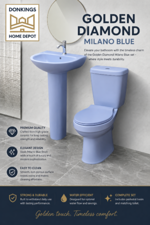 eccdd9fe-4d1d-453c-bee5-1b5cfcfcb618 Golden Diamond Milano Blue