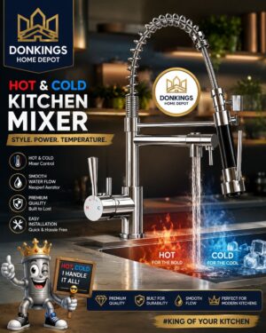 img_8621-2 Premium Hot & Cold Kitchen Mixer