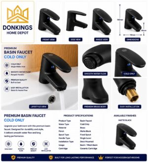 img_8625-2 Premium Basin Faucet – Cold Only