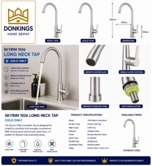 img_8629-3 Skyrim 1026 Long Neck Tap – Cold Only