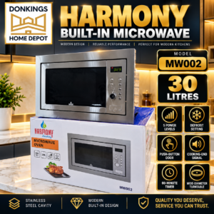 7339b4bb-3cf3-4e51-af94-0817e727bed5-2 Harmony MW002 30-Litre Built-In Electric Microwave Oven