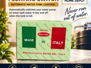 a13bb3e1-8e39-4987-960c-a3b09f4986aa Ordinary Floating Switch – Automatic Water Tank Control